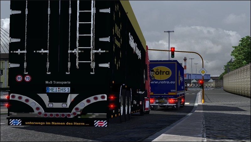 Bilder eurer Touren - Seite 2 Ets2_00122hmk67