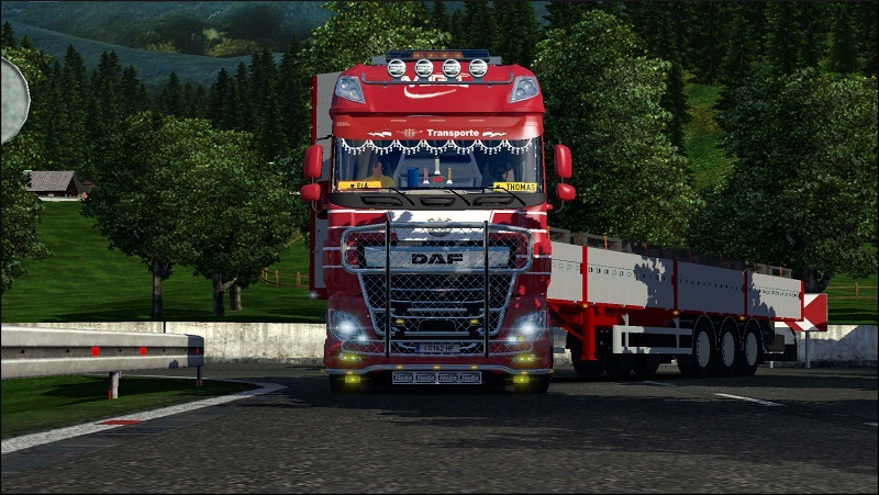 Bilder eurer Touren - Seite 2 Ets2_001275eojm