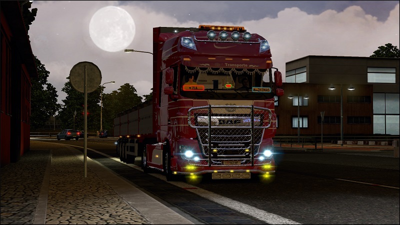 Bilder eurer Touren - Seite 2 Ets2_00130rurl9