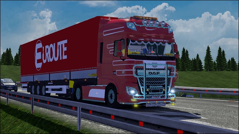 Bilder eurer Touren - Seite 2 Ets2_00131o1s11