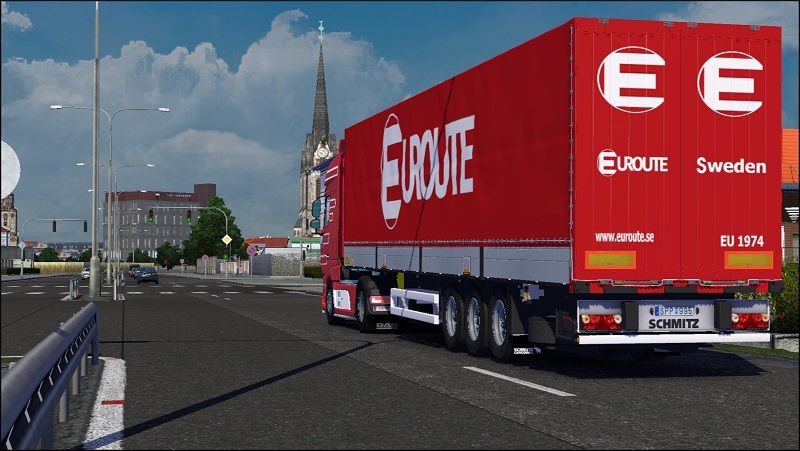 Bilder eurer Touren - Seite 2 Ets2_001324bst8