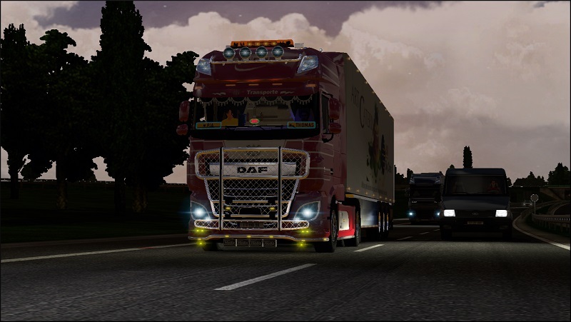 Bilder eurer Touren - Seite 2 Ets2_00133miohw