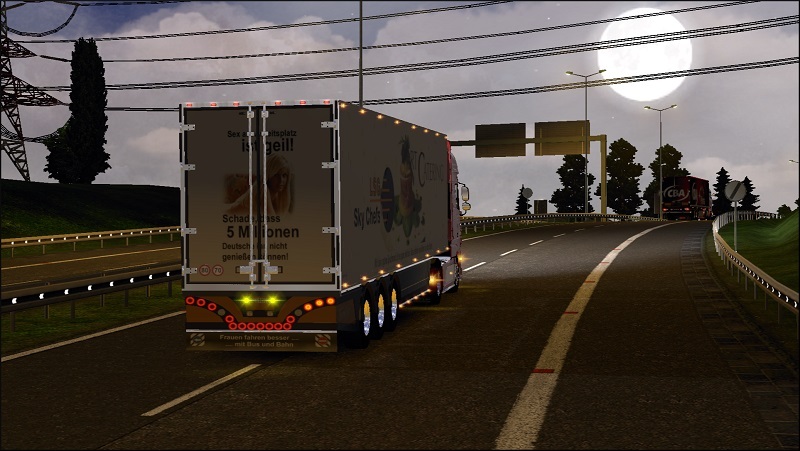 Bilder eurer Touren - Seite 2 Ets2_00134groim