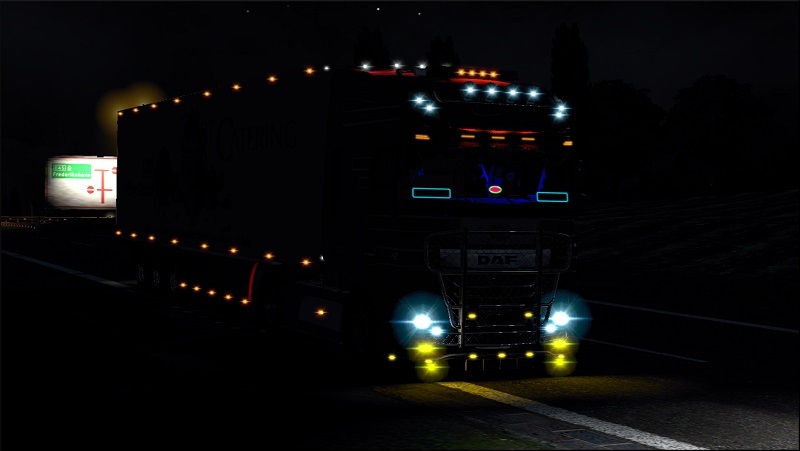 Bilder eurer Touren - Seite 2 Ets2_00135rxqs0