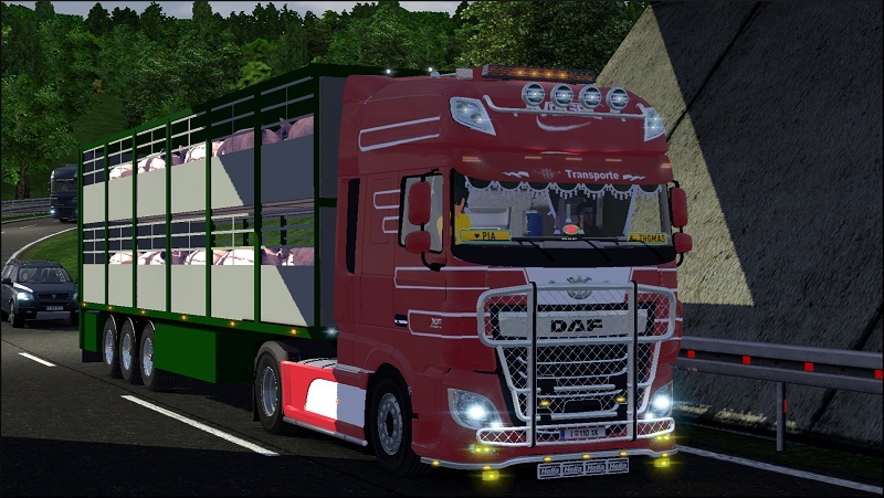 Bilder eurer Touren - Seite 2 Ets2_001363vjan