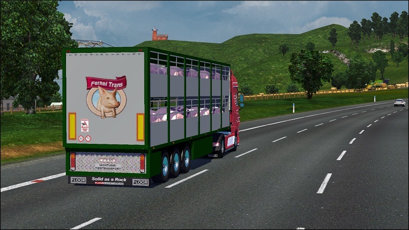 Bilder eurer Touren - Seite 2 Ets2_00137utkyx