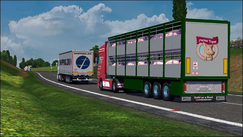 Bilder eurer Touren - Seite 2 Ets2_00138r0ktj