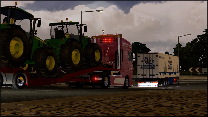 Bilder eurer Touren - Seite 2 Ets2_00141sbkrb