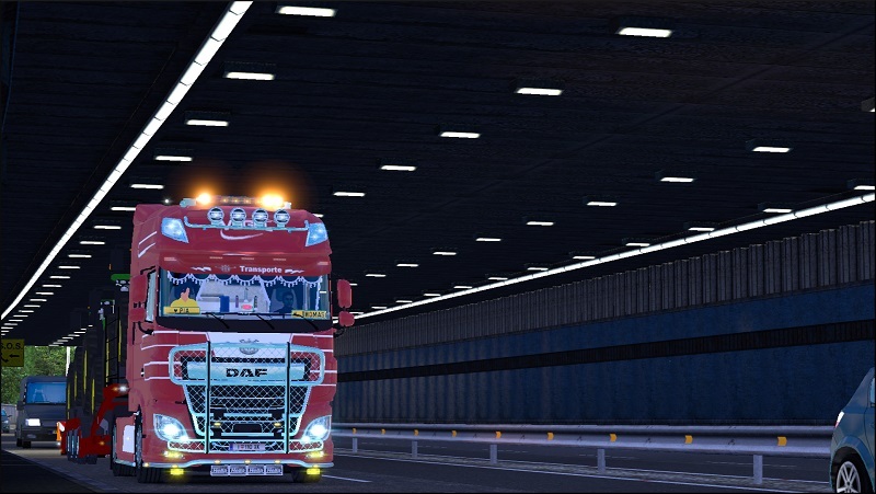 Bilder eurer Touren - Seite 2 Ets2_001429oki1