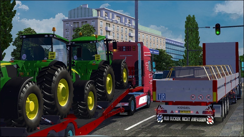 Bilder eurer Touren - Seite 2 Ets2_00143jiklh