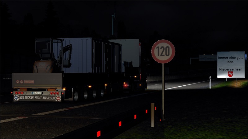 Bilder eurer Touren - Seite 3 Ets2_00145fpkul