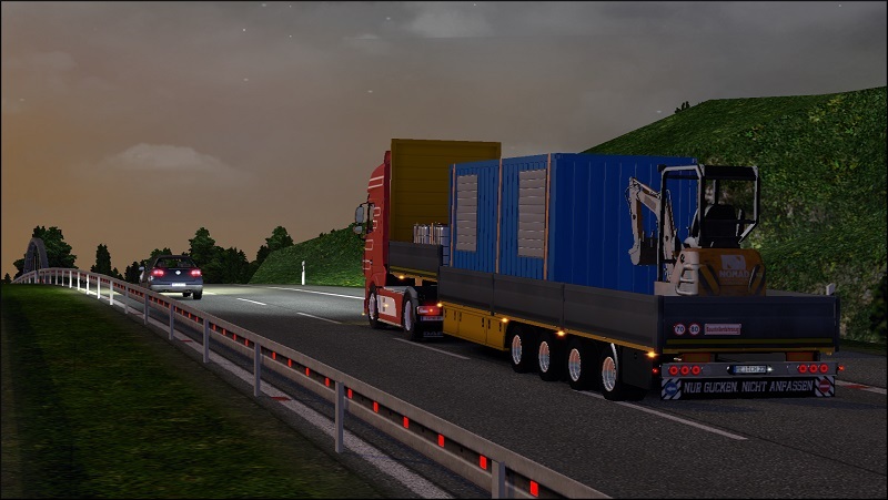 Bilder eurer Touren - Seite 3 Ets2_001466bjlj