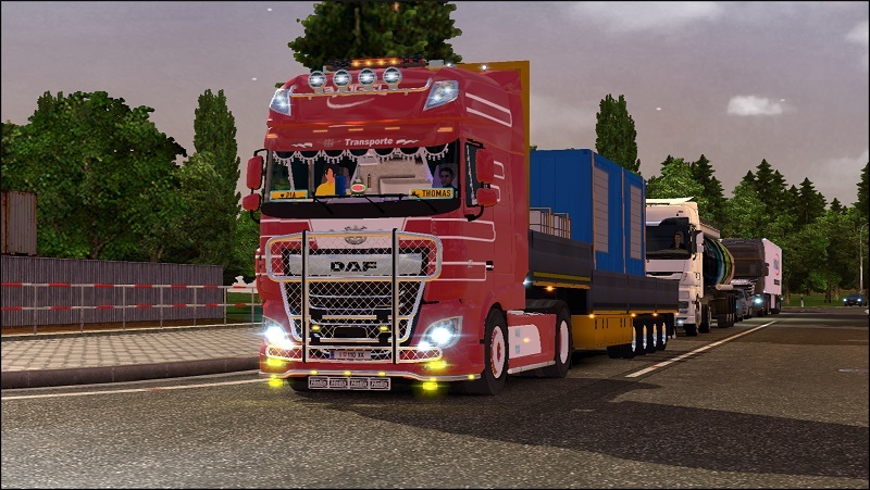 Bilder eurer Touren - Seite 3 Ets2_001473sk9i