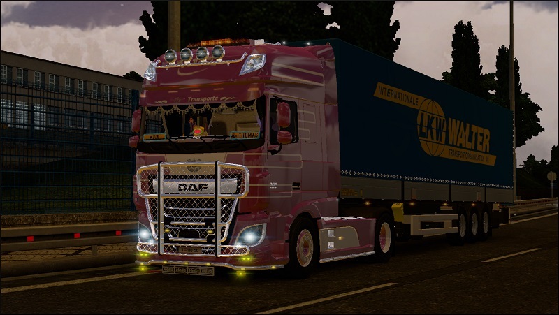 Bilder eurer Touren - Seite 3 Ets2_00151rcsoi