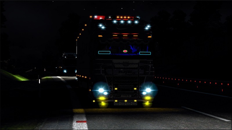 Bilder eurer Touren - Seite 3 Ets2_00152ueprh