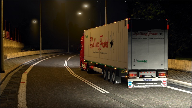 Bilder eurer Touren - Seite 3 Ets2_00154z5qz4