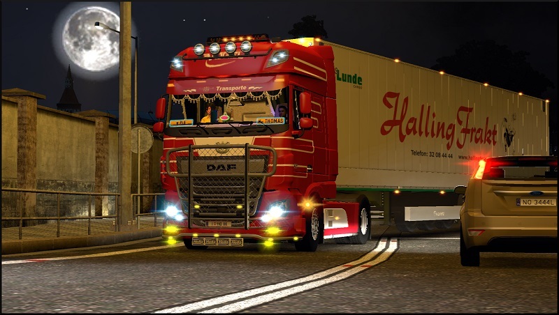 Bilder eurer Touren - Seite 3 Ets2_00155d8pcd