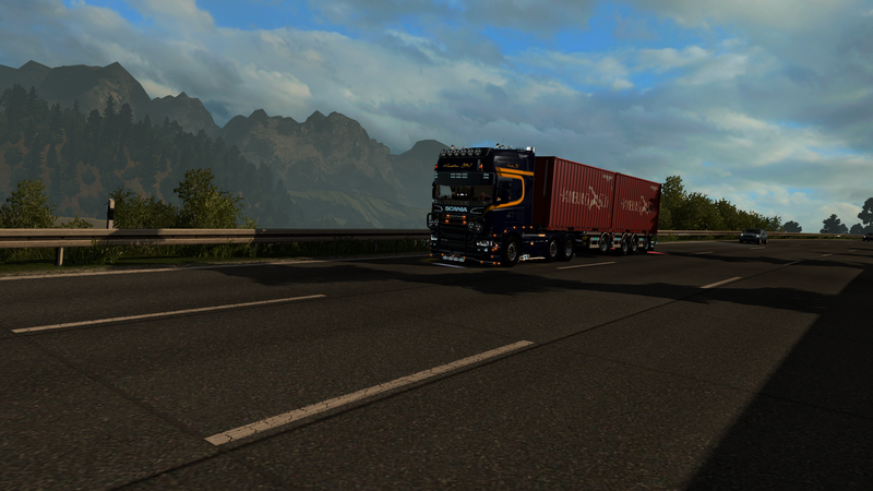 Screenshots - Seite 3 Ets2_001754dsy3