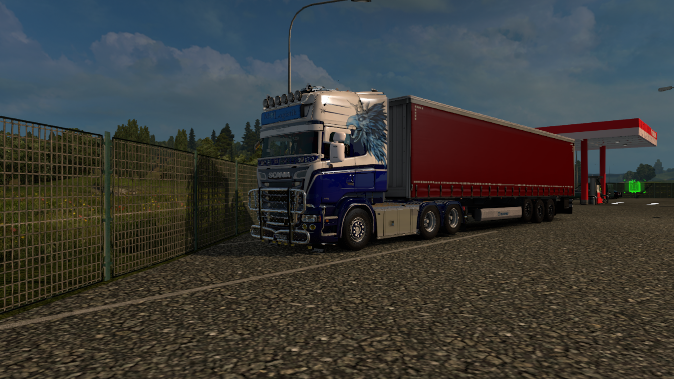 Screenshots - Seite 11 Ets2_00182t2uyi