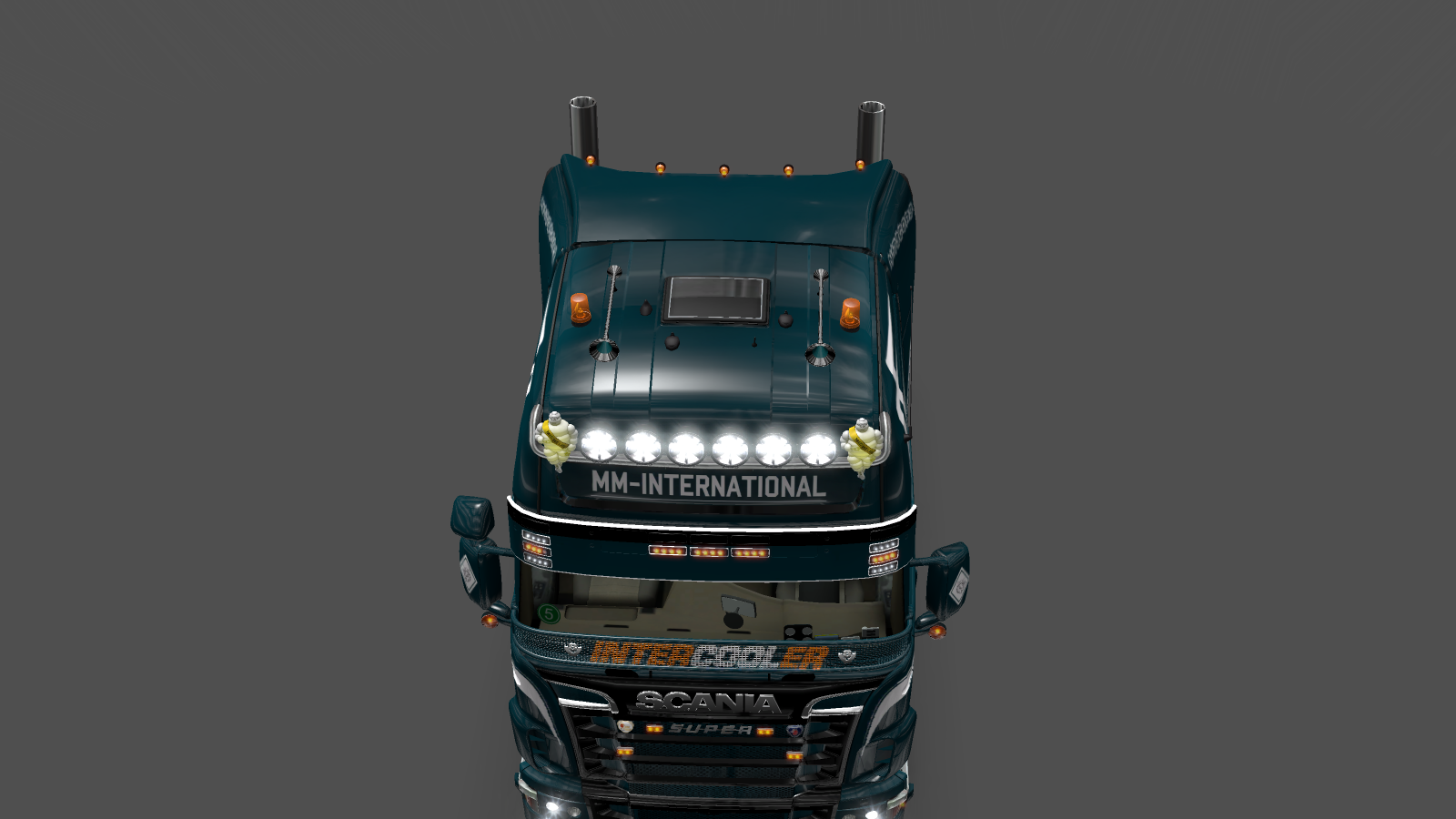 N1T3C0R3´s LKW Ets2_00189ciutw