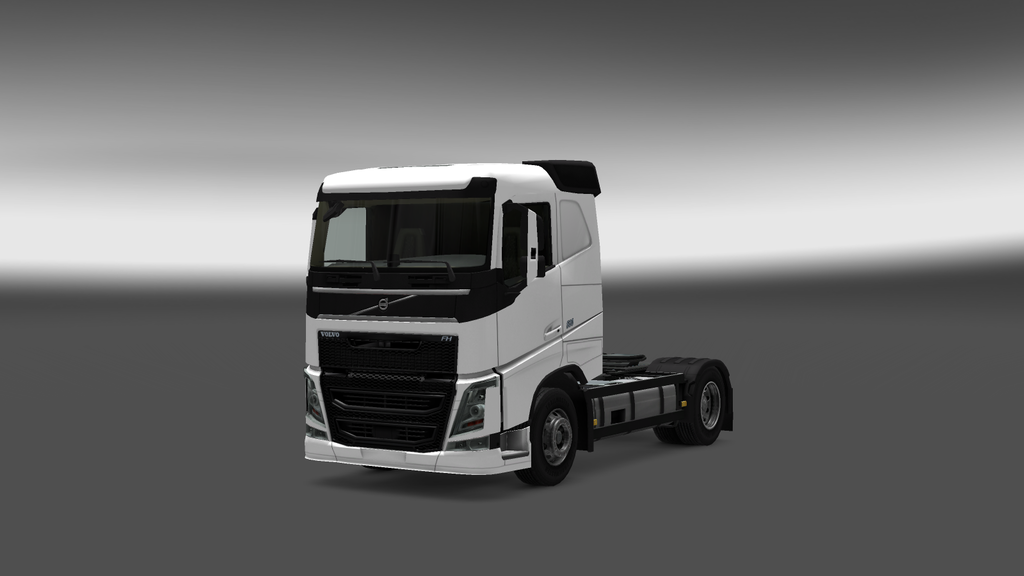 Unsere LKW´s Ets2_00192xpzps