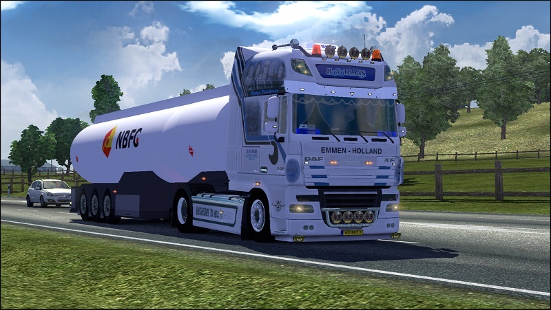 Bilder eurer Touren - Seite 27 Ets2_00280l1qvn