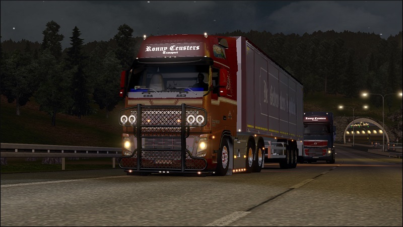 Bilder eurer Touren - Seite 30 Ets2_003485ys6y