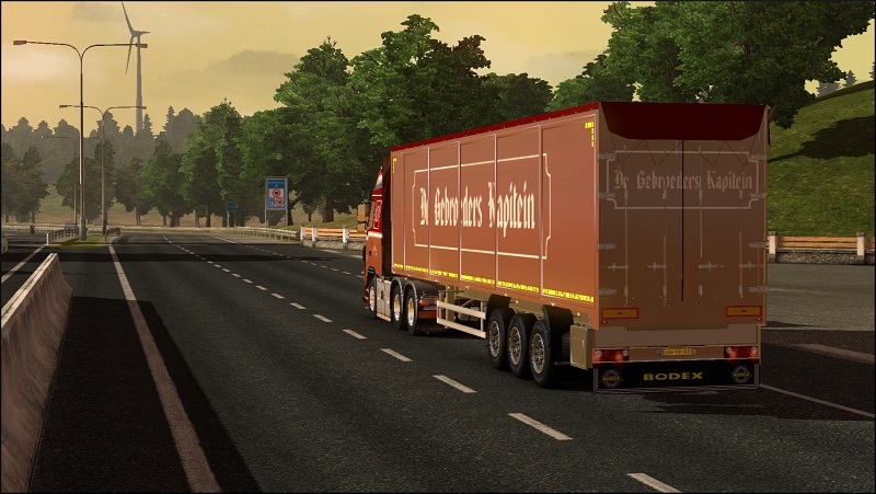 Bilder eurer Touren - Seite 30 Ets2_003491is1c