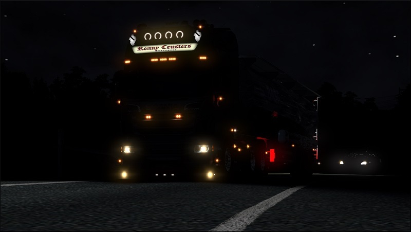 Bilder eurer Touren - Seite 30 Ets2_0035133kvw