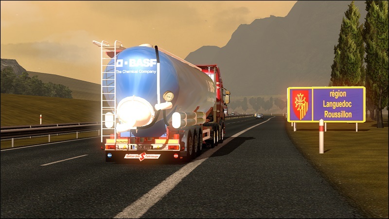 Bilder eurer Touren - Seite 30 Ets2_00352vtjap