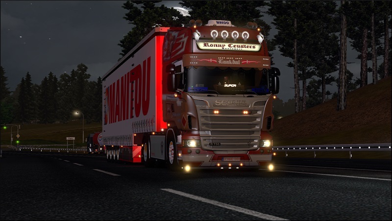 Bilder eurer Touren - Seite 30 Ets2_003540nshe