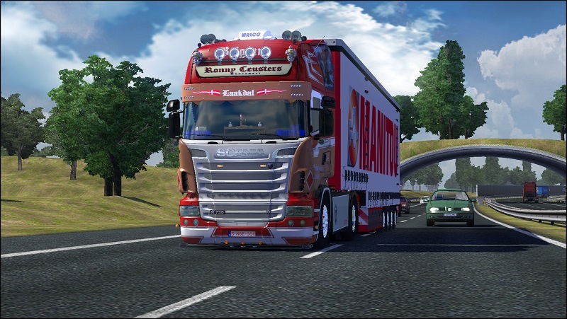 Bilder eurer Touren - Seite 30 Ets2_0035517sm2