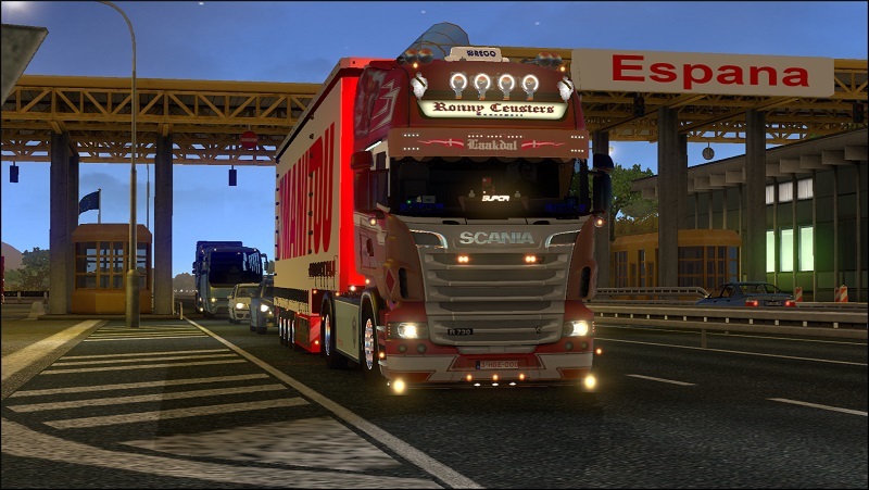 Bilder eurer Touren - Seite 30 Ets2_00356gds0x