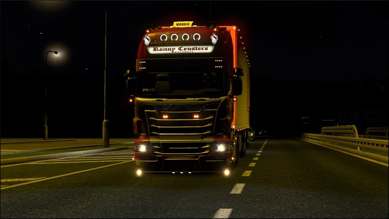 Bilder eurer Touren - Seite 30 Ets2_00357gor5r