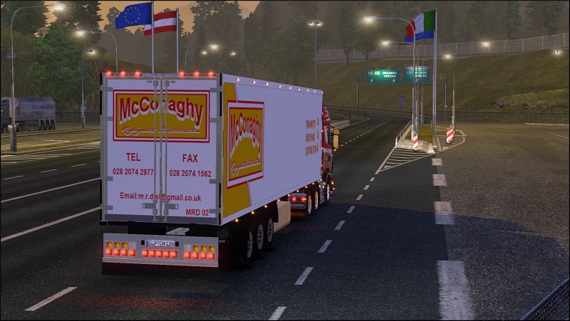 Bilder eurer Touren - Seite 30 Ets2_00358yapp6