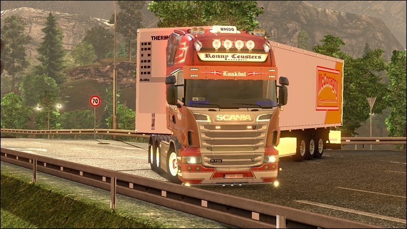 Bilder eurer Touren - Seite 30 Ets2_00359mkrb3