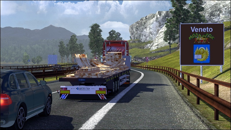 Bilder eurer Touren - Seite 30 Ets2_00360axsz3