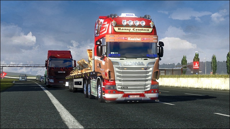 Bilder eurer Touren - Seite 30 Ets2_0036113s0z