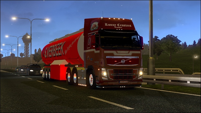 Bilder eurer Touren - Seite 30 Ets2_0036660qer