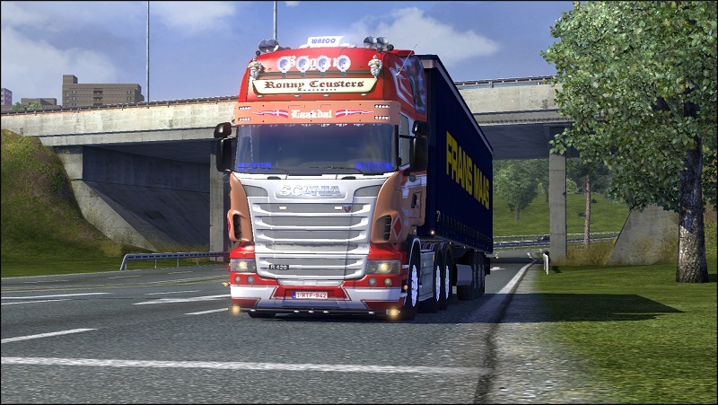 Bilder eurer Touren - Seite 30 Ets2_00367irqx9