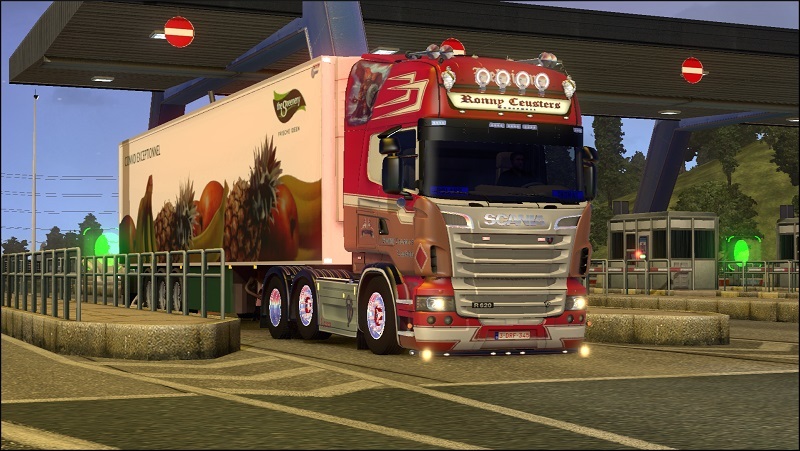 Bilder eurer Touren - Seite 30 Ets2_00368s0onz