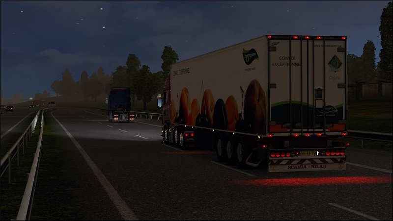 Bilder eurer Touren - Seite 30 Ets2_0036909rtk