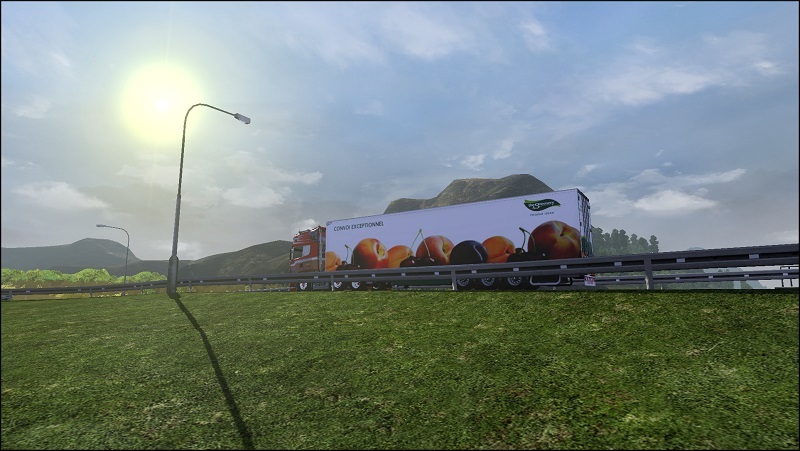 Bilder eurer Touren - Seite 30 Ets2_003701joy9