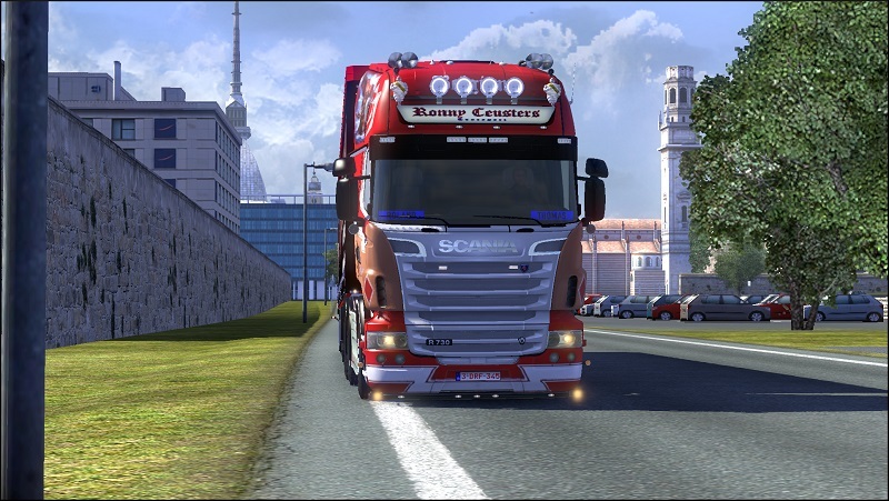 Bilder eurer Touren - Seite 30 Ets2_0037287jnr