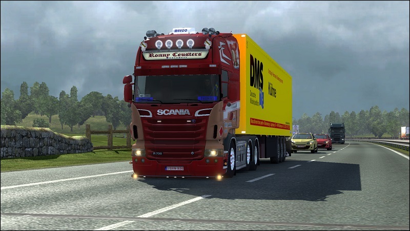 Bilder eurer Touren - Seite 30 Ets2_0037307ktt