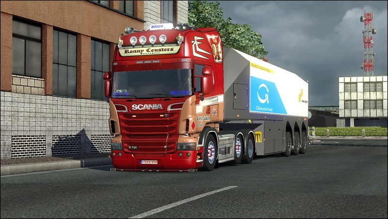 Bilder eurer Touren - Seite 30 Ets2_00374m3j7t