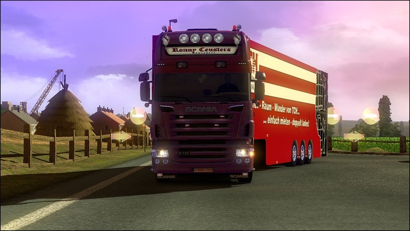 Bilder eurer Touren - Seite 30 Ets2_003757rk2v