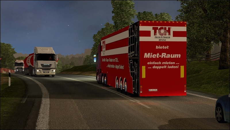 Bilder eurer Touren - Seite 30 Ets2_003762lk6d