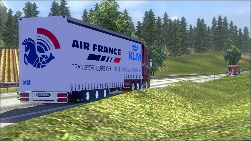 Bilder eurer Touren - Seite 30 Ets2_00377rcqt0