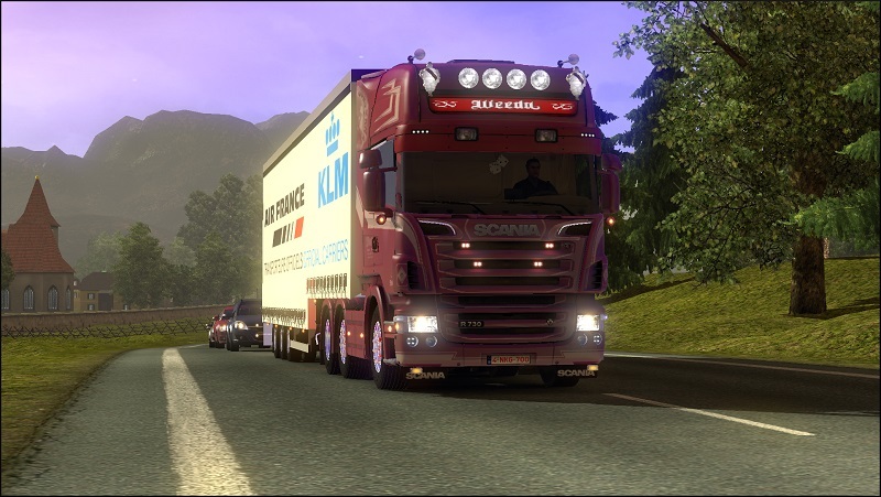 Bilder eurer Touren - Seite 30 Ets2_00378qfoy9